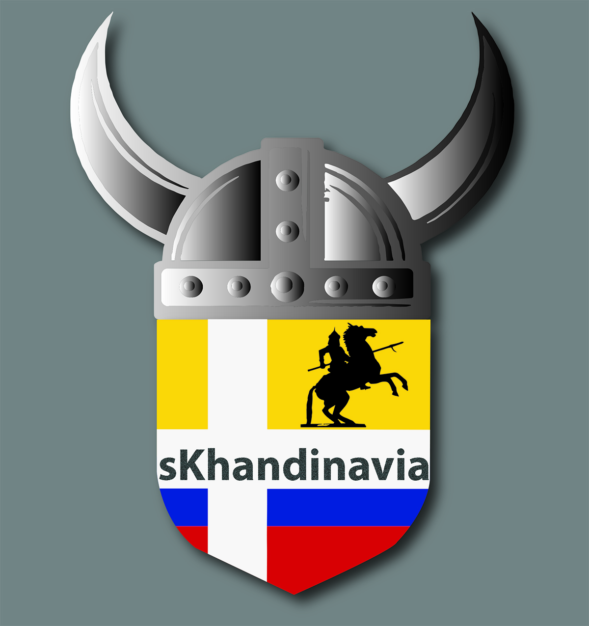 Logo Design by Syraka for Salevik Konsult | Design #1817441