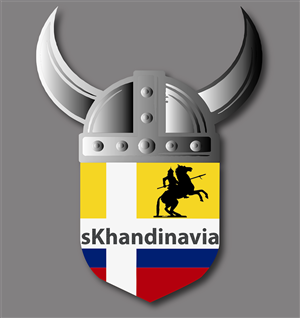 Diseño de Logo por Syraka para Salevik Konsult | Diseño #1817441