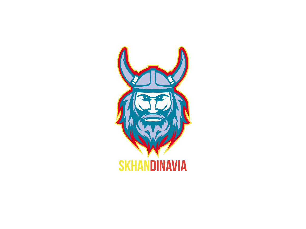 Diseño de Logo por XM para Salevik Konsult | Diseño #1824033