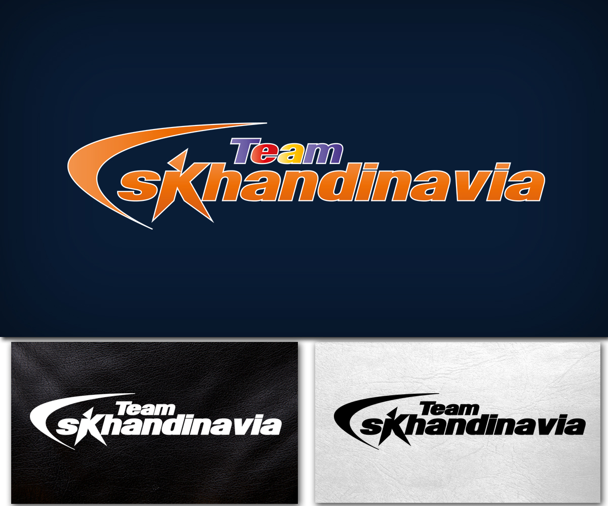 Logo-Design von Bonaro Designs für Salevik Konsult | Design #1815745
