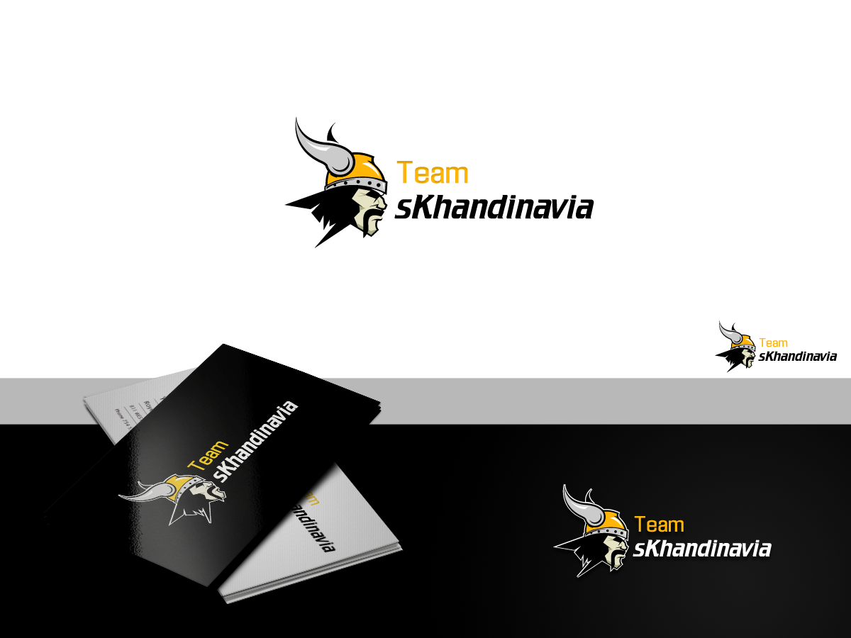 Logo Design by Anhlee for Salevik Konsult | Design #1803586