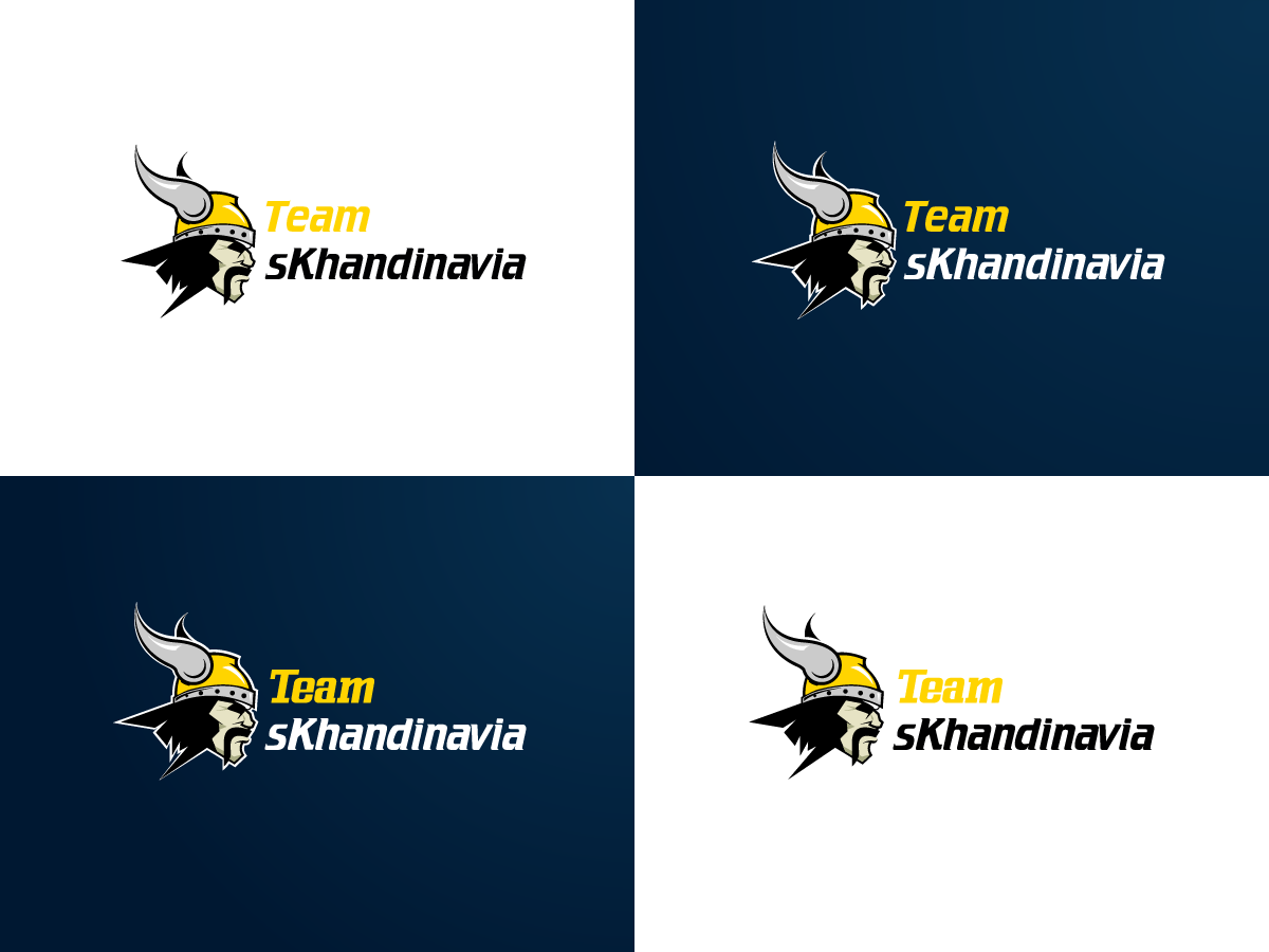 Logo Design by Anhlee for Salevik Konsult | Design #1805704