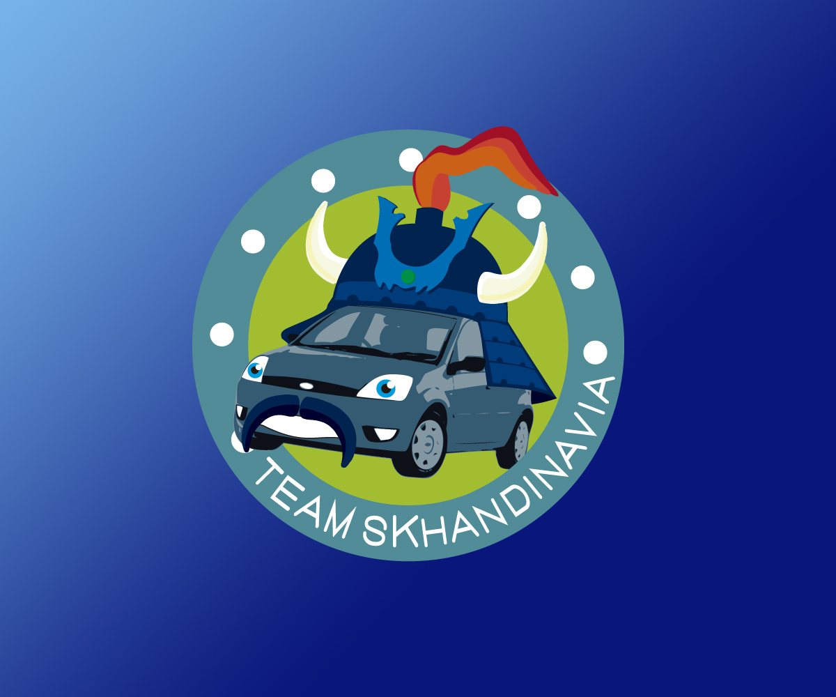 Logo-Design von BrandingBrio für Salevik Konsult | Design #1817775