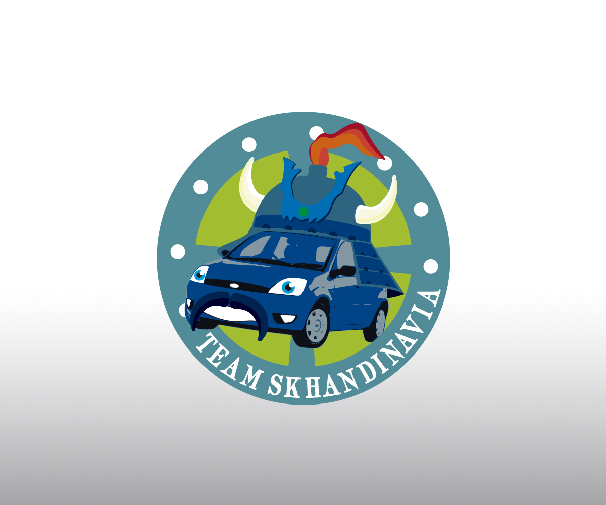 Logo Design by BrandingBrio for Salevik Konsult | Design #1817777