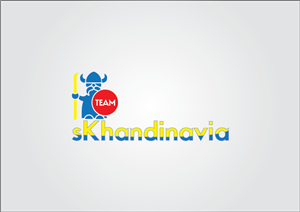 Logo Design by Ryan Orlowski