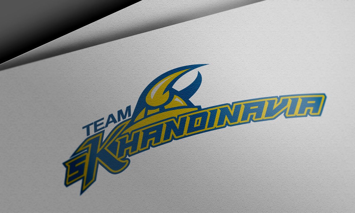 Logo Design by Shaun for Salevik Konsult | Design #1780989