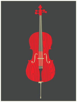 Icon Design by akprince for Whitehorse Music | Design: #6906847