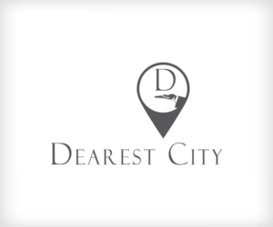 Logo Design by SpaGGy for this project | Design: #6961375