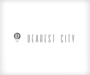 Logo Design by SpaGGy for this project | Design: #6961379