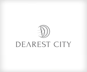 Logo Design by SpaGGy for this project | Design: #6961383