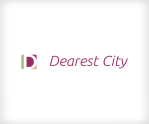 Logo Design by SpaGGy for this project | Design: #6961418