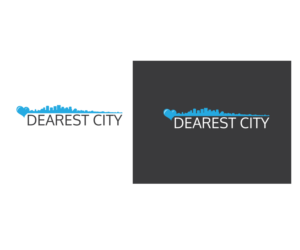 Design de Logo par roopaljain pour ce projet | Design #6932187