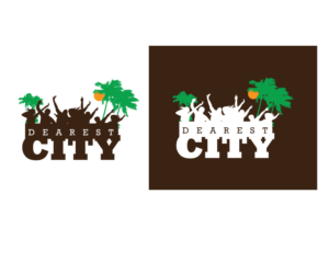 Logo Design by roopaljain for this project | Design: #6932188