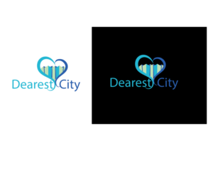 Logo Design by roopaljain for this project | Design: #6932190