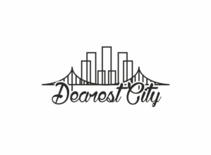 Logo Design by annasmoke for this project | Design: #6976518