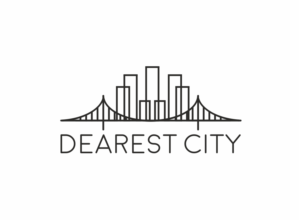 Logo Design by annasmoke for this project | Design: #6976520