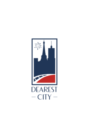 Logo Design by DonJ for this project | Design: #6983680
