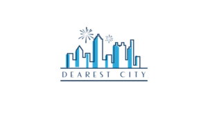 Logo Design by DonJ for this project | Design: #6983681