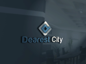 Logo Design by designbox for this project | Design: #6883468