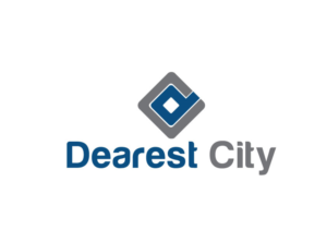 Logo Design by designbox for this project | Design: #6883469
