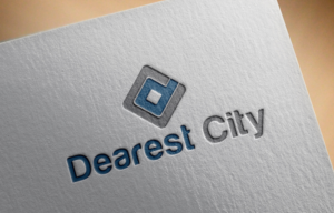 Logo Design by designbox for this project | Design: #6883470
