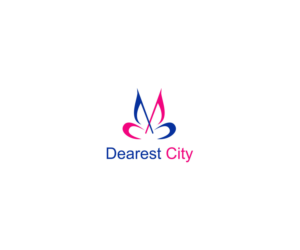 Design de Logo par Zone Graphics pour ce projet | Design #6884691