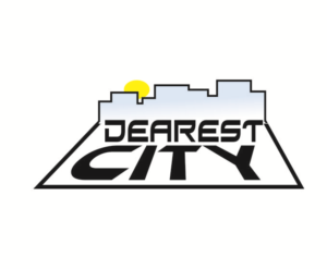 Logo Design by Designature