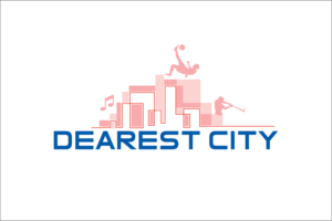 Logo Design by dkthedon