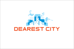 Logo Design by dkthedon for this project | Design: #6981818