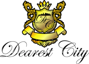 Design de Logo par rynografx pour ce projet | Design #6928130