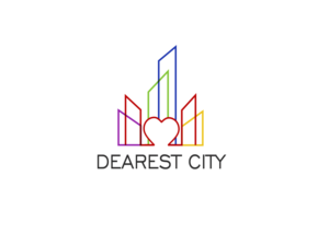 Logo Design by Designer #9329