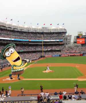 Photoshop Design Contest Submission #6890392