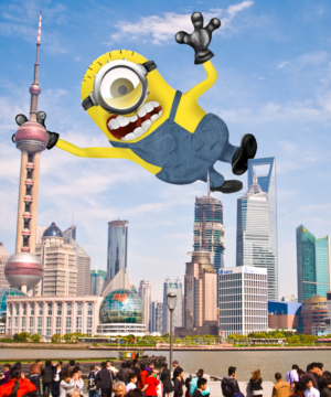 Photoshop Design Contest Submission #6890862