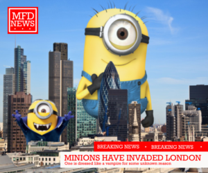Photoshop Design by Matthew Fawcett for DesignCrowd LLC | Design: #6893899