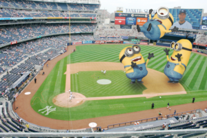 Photoshop Design Contest Submission #6895053