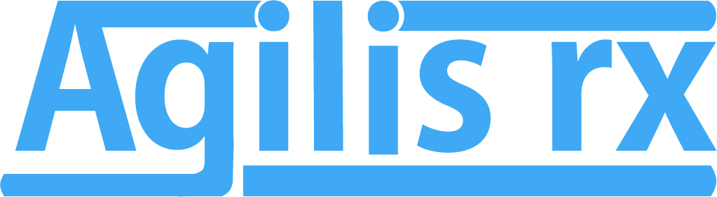 Logo Design by kasundilshan for CarbonaCapital | Design #1794065