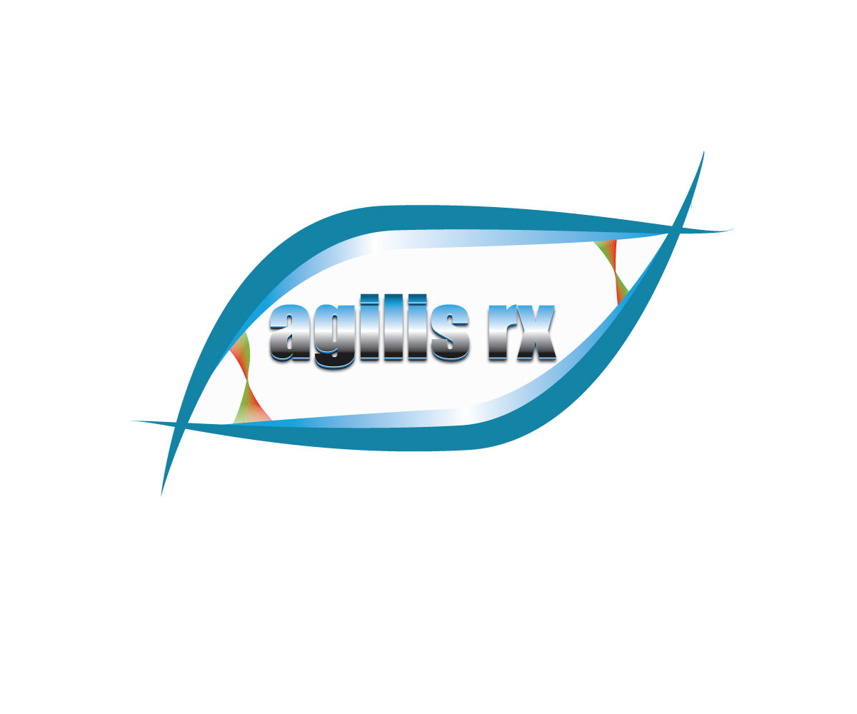 Logo Design by CrisR for CarbonaCapital | Design #1790547