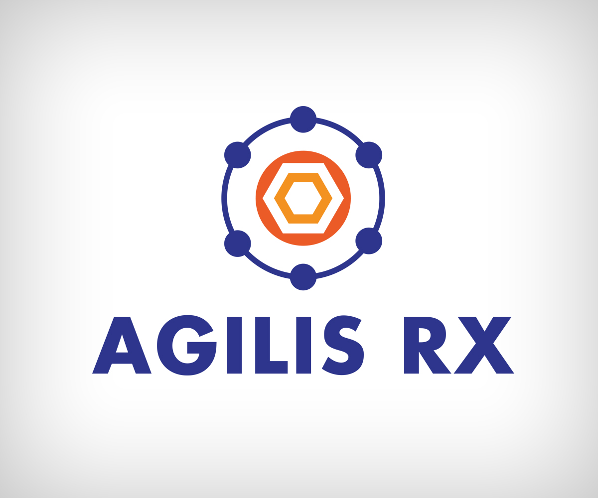 Logo Design by Bonaro Designs for CarbonaCapital | Design #1799801