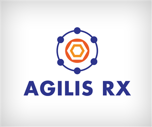 Logo Design by Bonaro Designs for CarbonaCapital | Design: #1799801