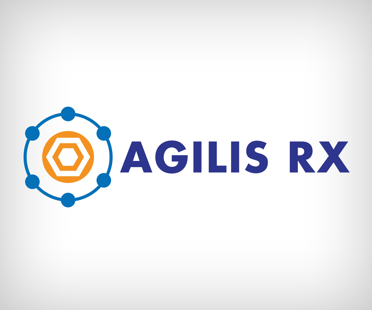 Logo Design by Bonaro Designs for CarbonaCapital | Design #1799806