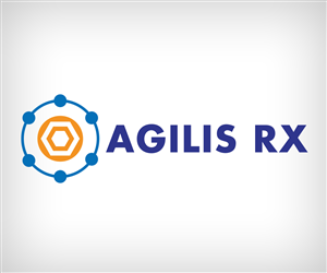 Logo Design by Bonaro Designs for CarbonaCapital | Design: #1799806