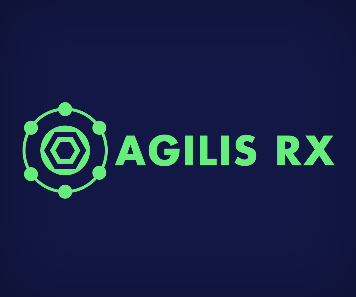 Logo Design by Bonaro Designs for CarbonaCapital | Design #1799809