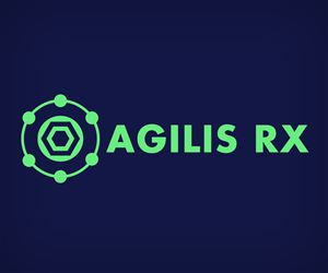 Logo Design by Bonaro Designs for CarbonaCapital | Design: #1799809