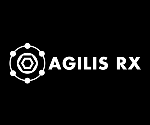 Logo Design by Bonaro Designs for CarbonaCapital | Design: #1799812