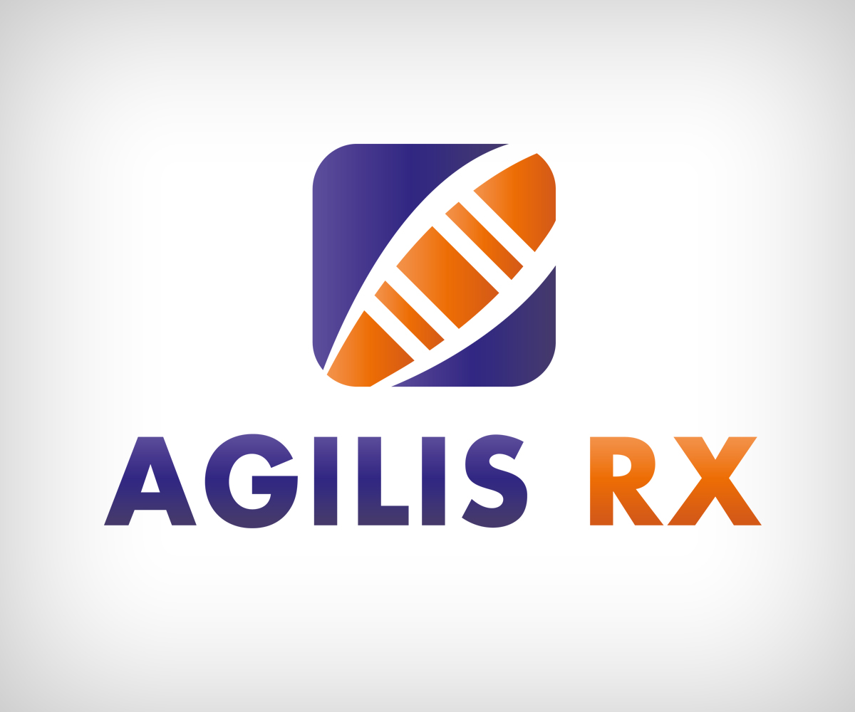 Logo Design by Bonaro Designs for CarbonaCapital | Design #1799834