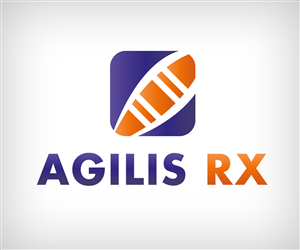 Logo Design by Bonaro Designs for CarbonaCapital | Design: #1799834