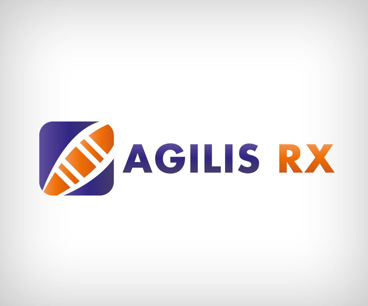 Logo Design by Bonaro Designs for CarbonaCapital | Design #1799835