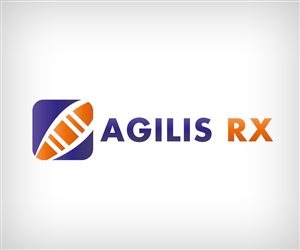 Logo Design by Bonaro Designs for CarbonaCapital | Design: #1799835