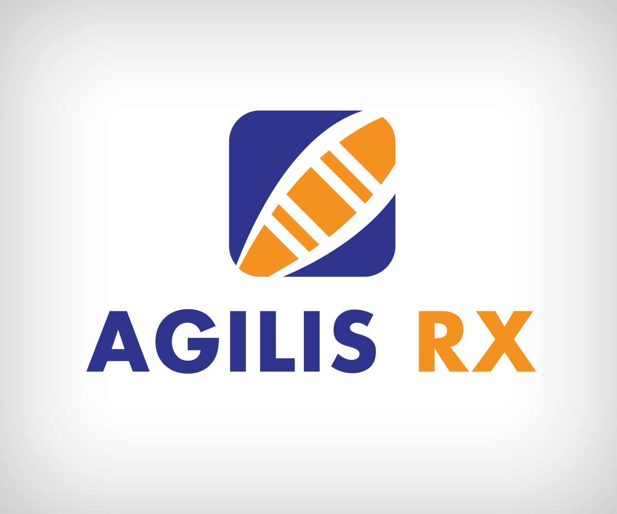 Logo Design by Bonaro Designs for CarbonaCapital | Design #1799837