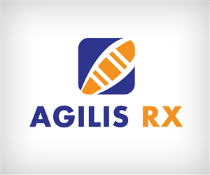 Logo Design by Bonaro Designs for CarbonaCapital | Design: #1799837